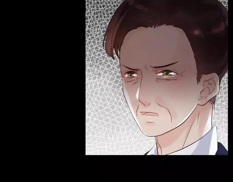 第42话 咽往心里的泪22