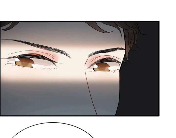 第249话 绝世“好”闺蜜48