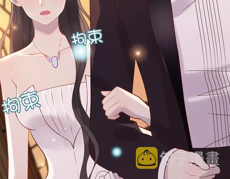 第31话 奇妙的心动38