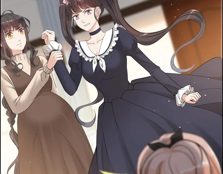 第270话 计划被打断？7
