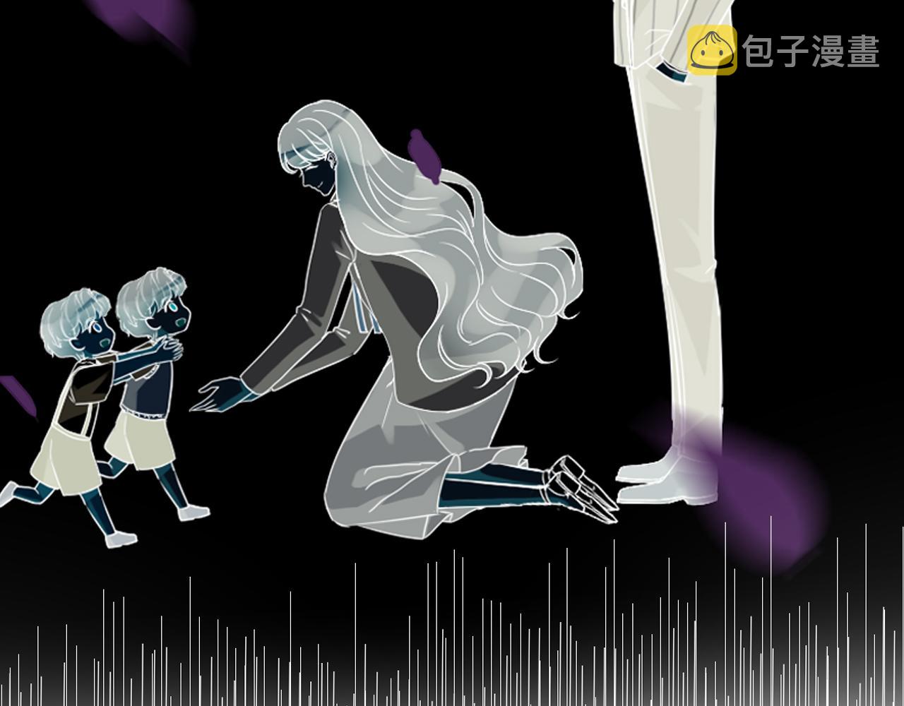 第469话 援军还需48小时91