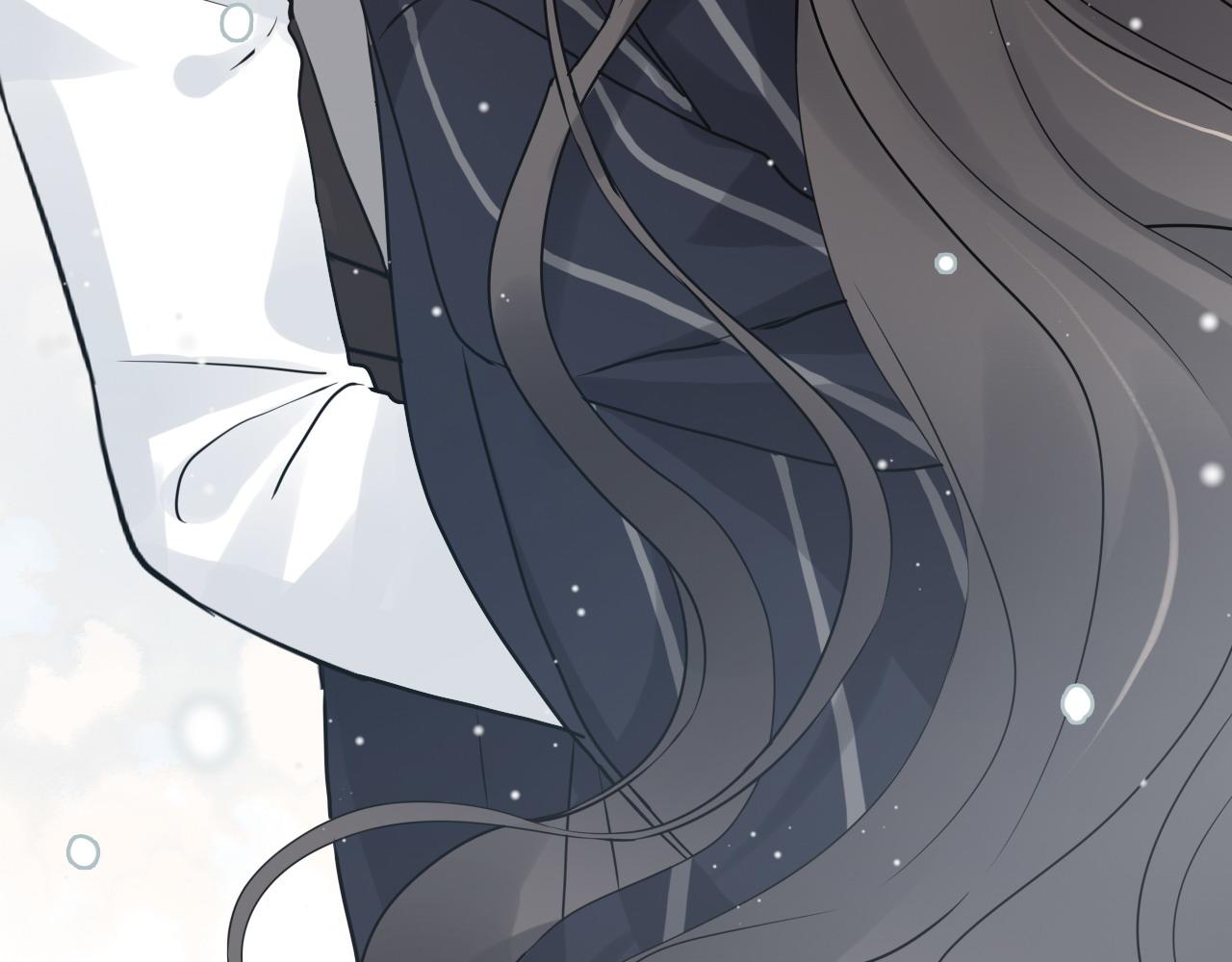 第409话 回国49