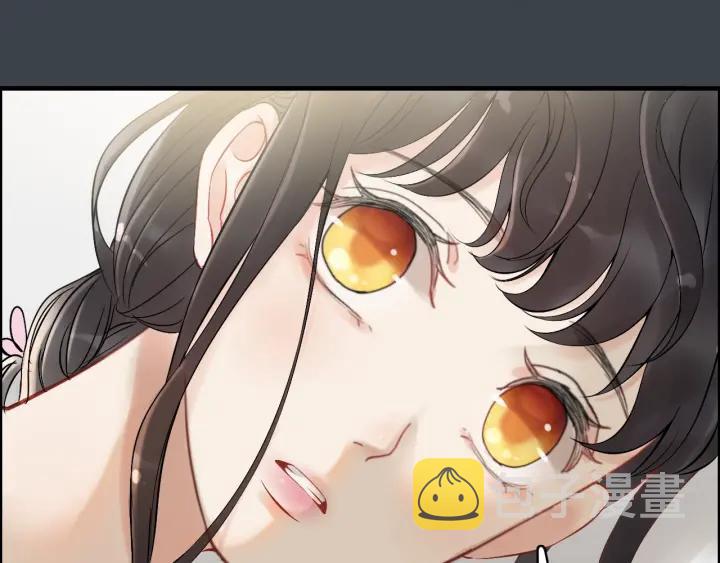 第133话 一起去公园走走？27
