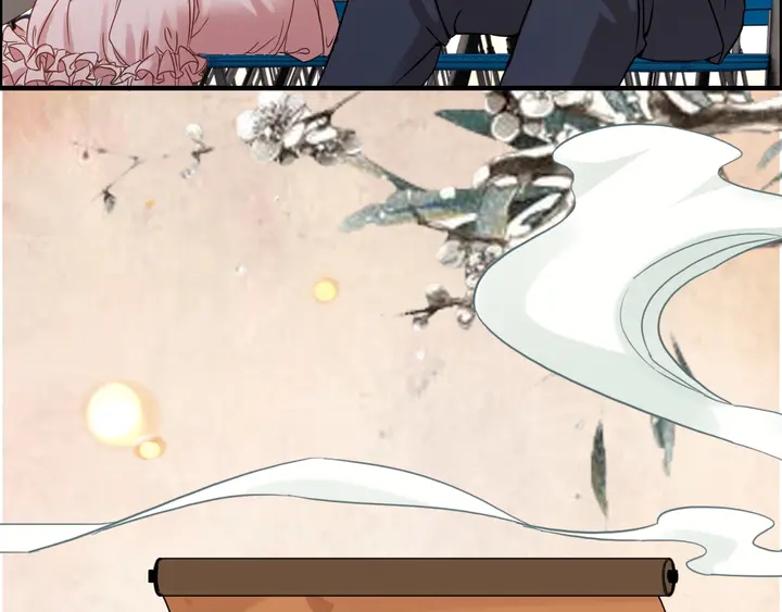 第270话 计划被打断？77