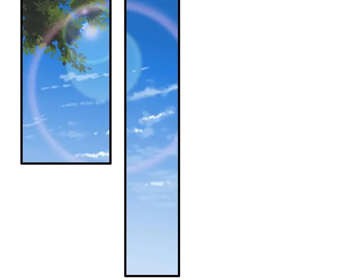 第247话 金牌制片手撕绿茶4