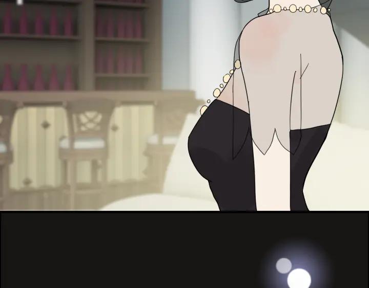 第64话 不做敌人也做不成朋友76