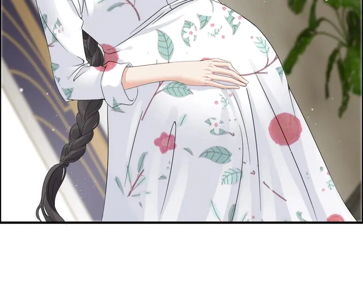 第277话 刁蛮亲戚上线61