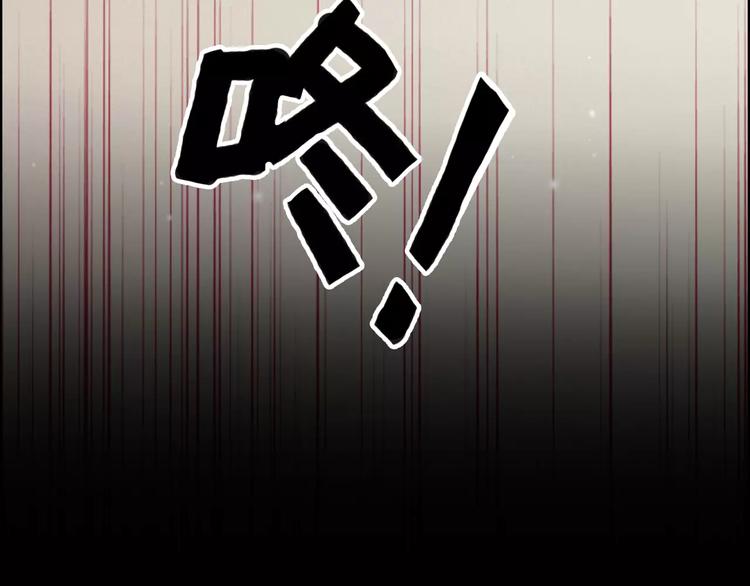 第26话 天使般的歌声109