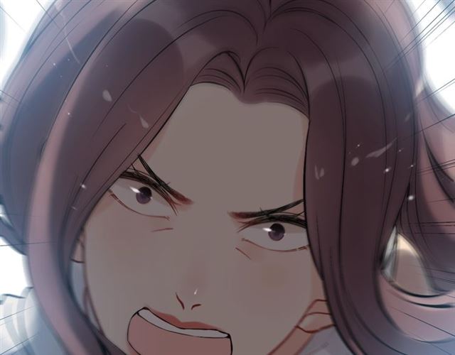 第200话 史上最强闺蜜助攻！28