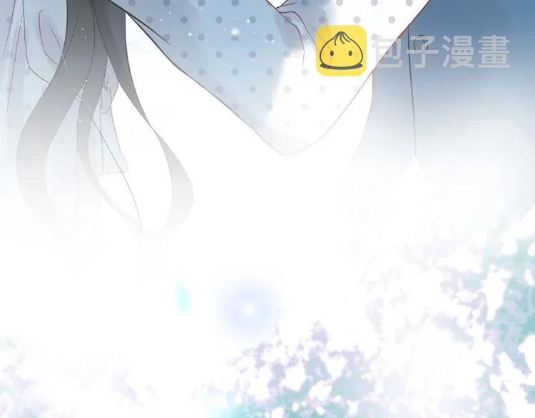 第81话 我不会再让人欺负你了100