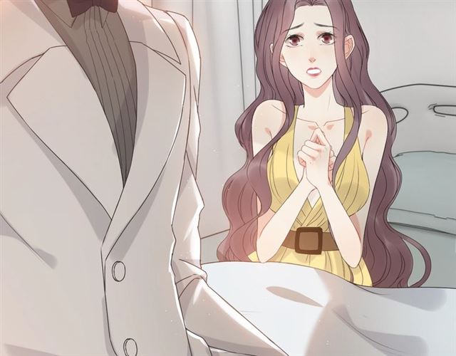 第221话 认清了你的真面目7