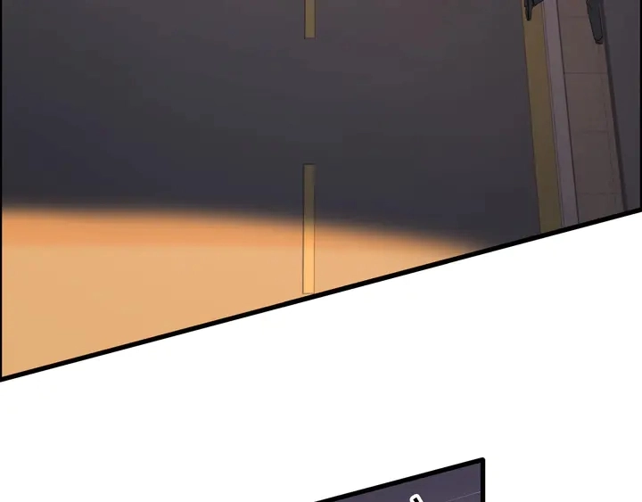 第261话 收网59