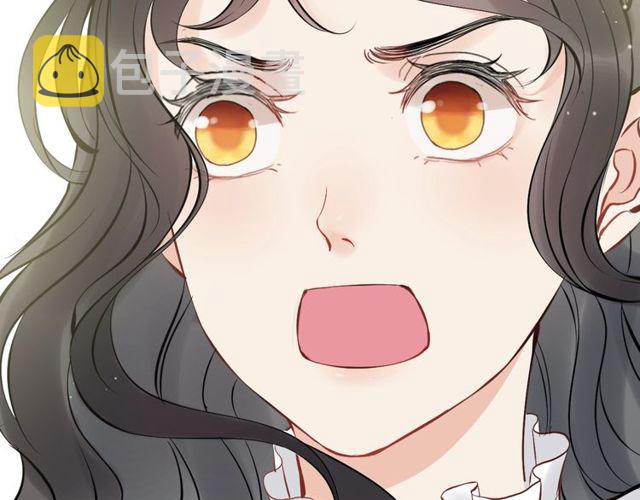 第189话 短暂的离别18