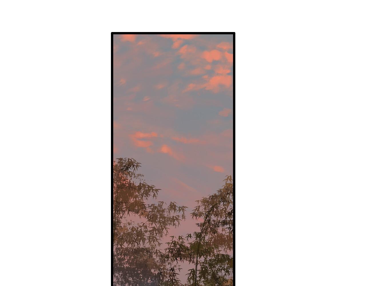 第393话 杯酒入喉情迷意乱13