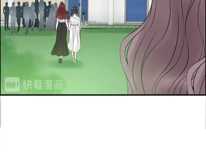 第246话 你为什么不理我84