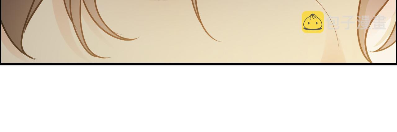 第439话 突发！孩子高烧！92
