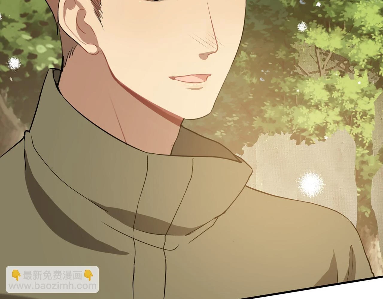 第513话 选择弃权88