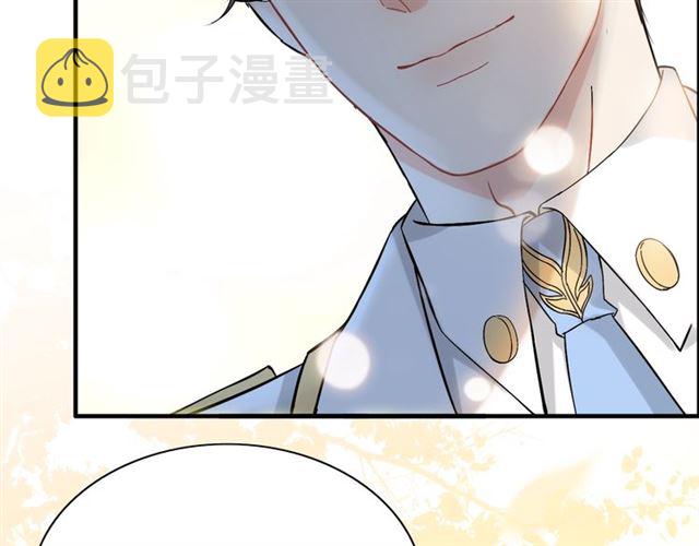 第220话 小野猫我们回家了10
