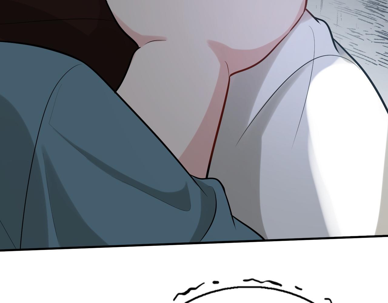 第470话 不要和傻子说话27