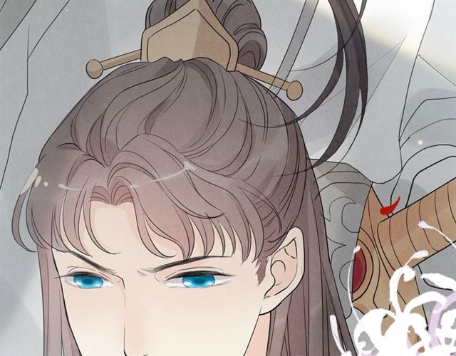 第181话 他也来了？！11