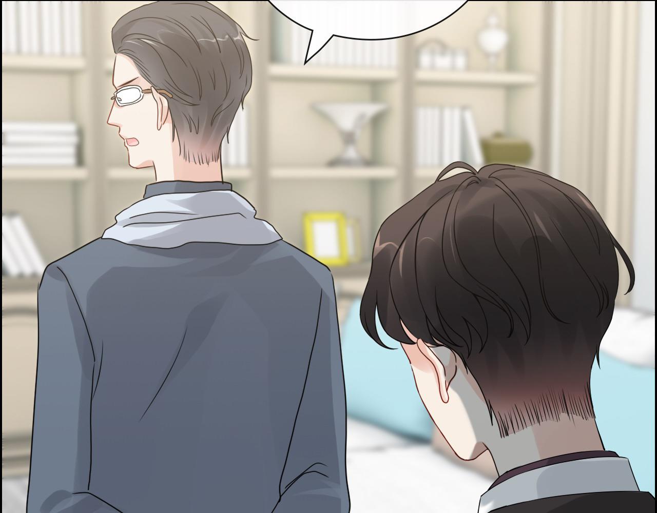 第419话 尹家对兮兮的态度71