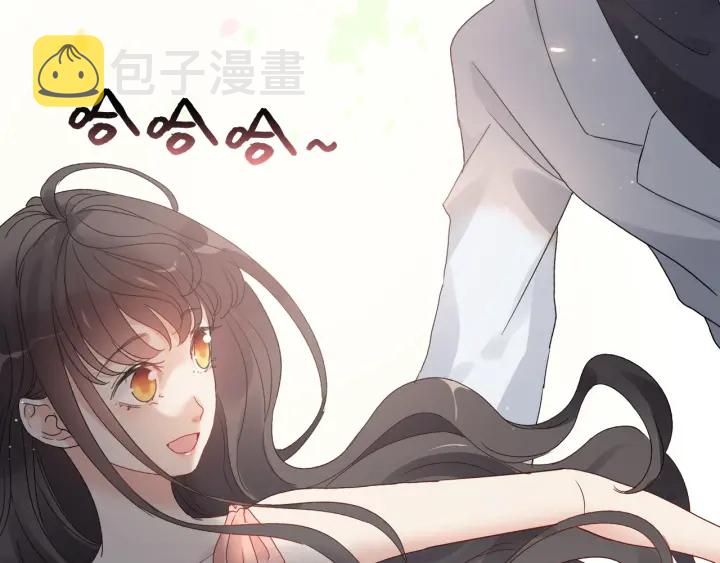第355话 花海中的“告白”85