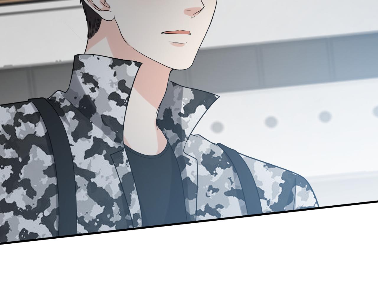 第484话 好消息62
