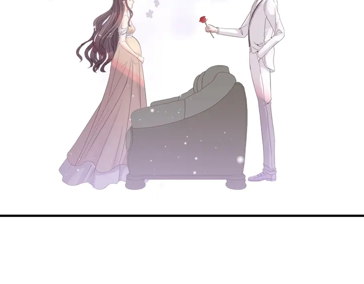 第291话 证明自己配得上你42