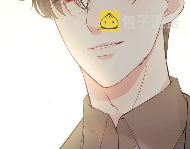第189话 短暂的离别108