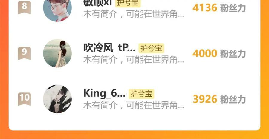 第520话 双喜临门121