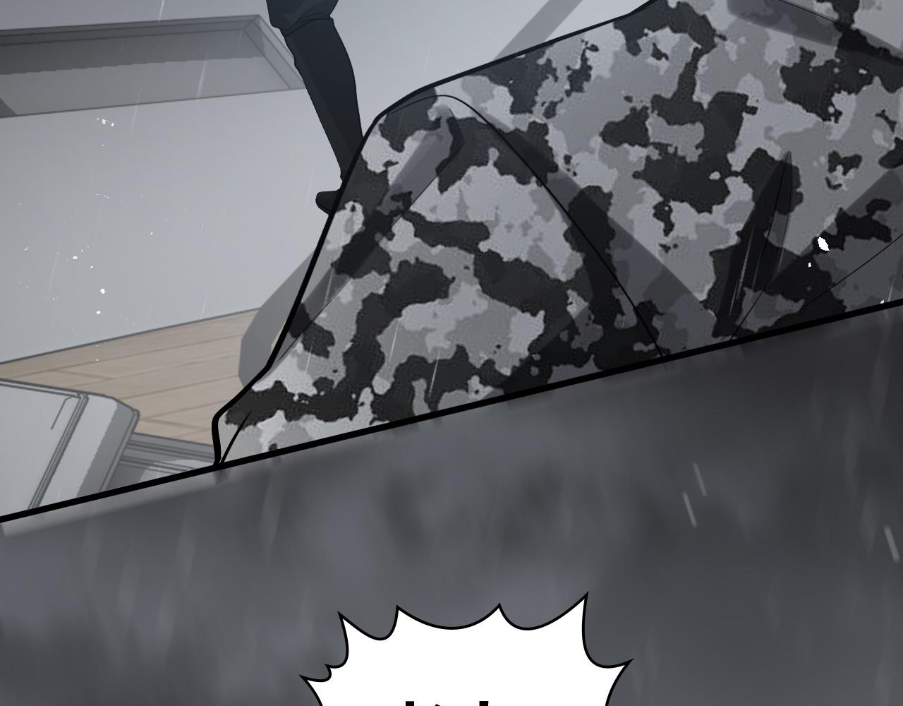 第466话 兮兮海上托孤5