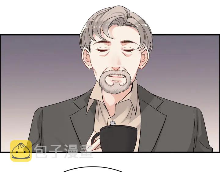 第286话 水火不容两人相亲了48
