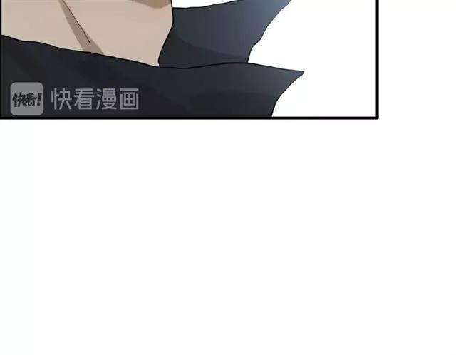 第155话 顾兮兮，你赢了100