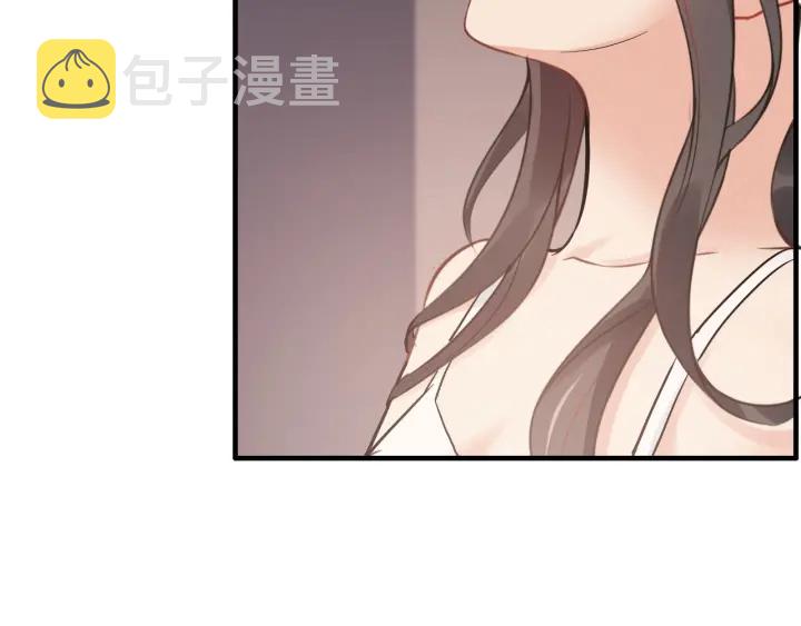 第341话 恶女自有天收82