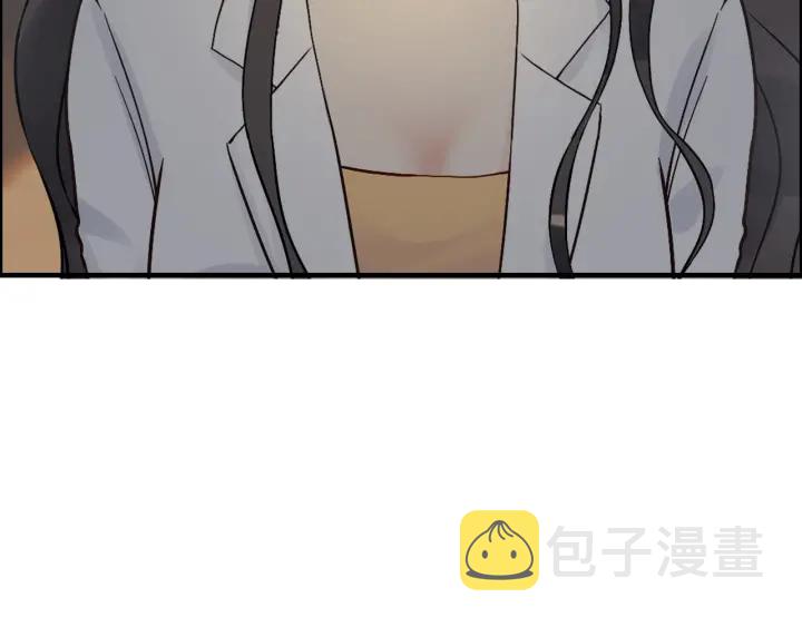 第329话 二宝的计谋62
