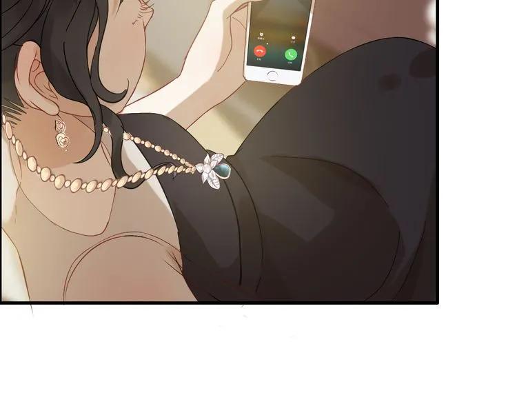 第63话 她竟得了这么重的病！45