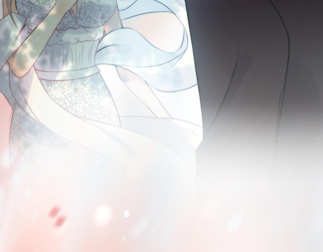 第115话 总裁的另一个女人？19