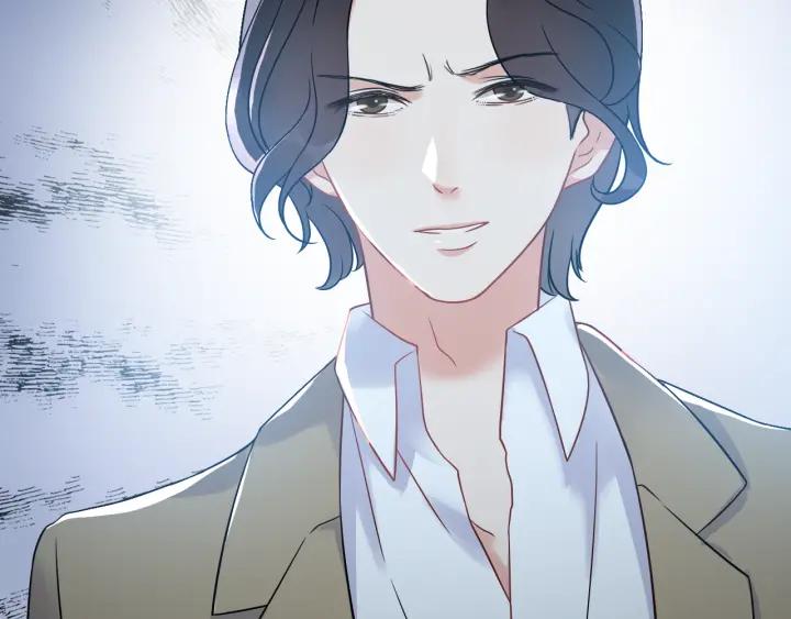 第102话 渣男贱女再次联手？12