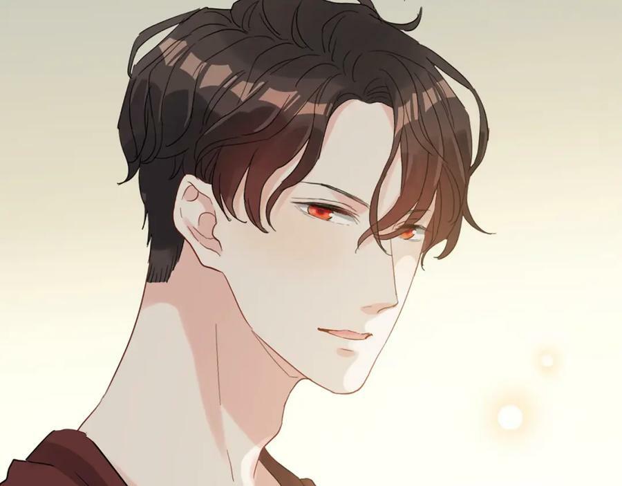 第532话 尹家第一帅！103