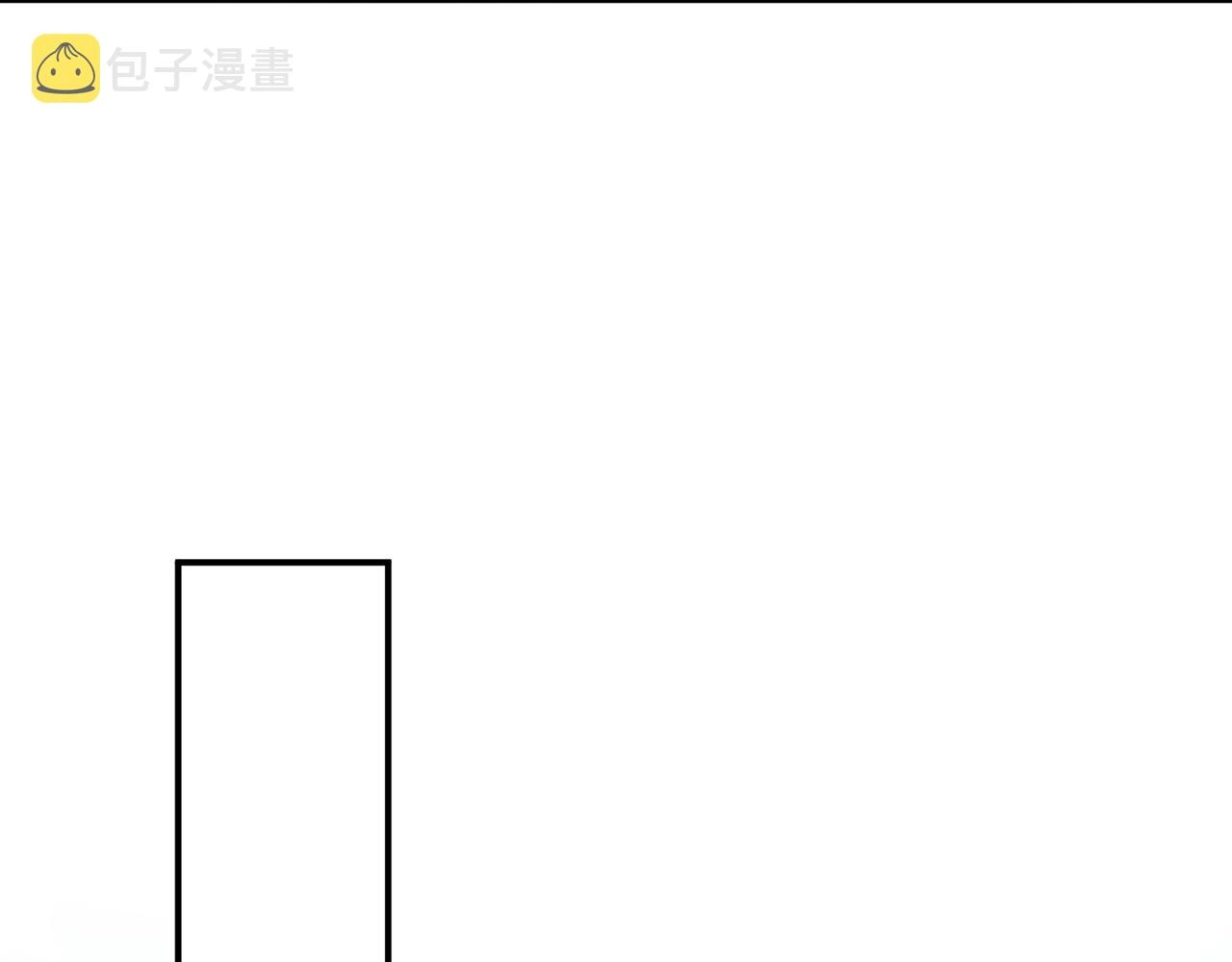 第501话 马英英黑化94