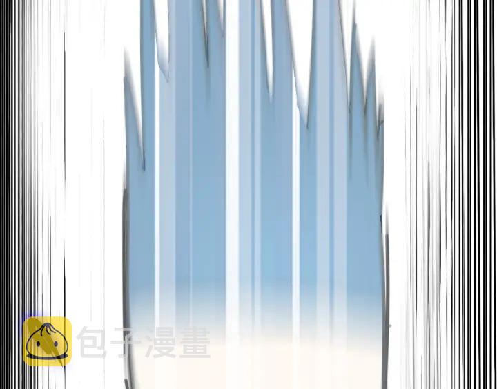 第64话 不做敌人也做不成朋友80