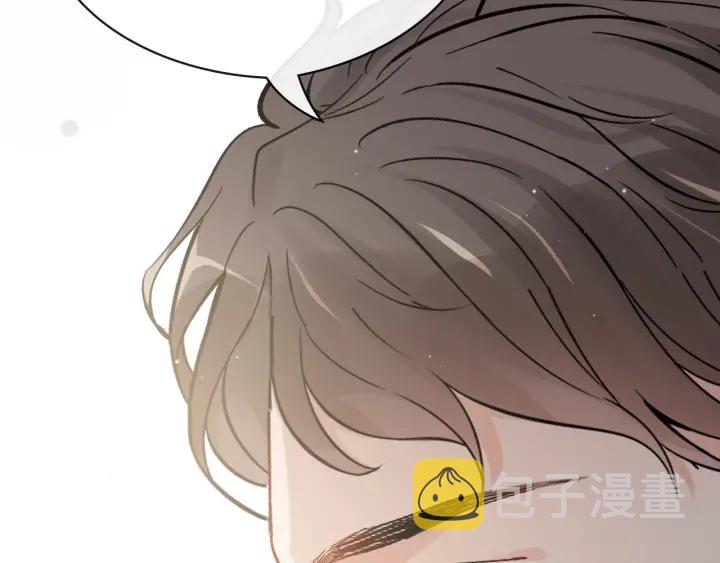 第336话 兮兮要被撩跑啦？！85