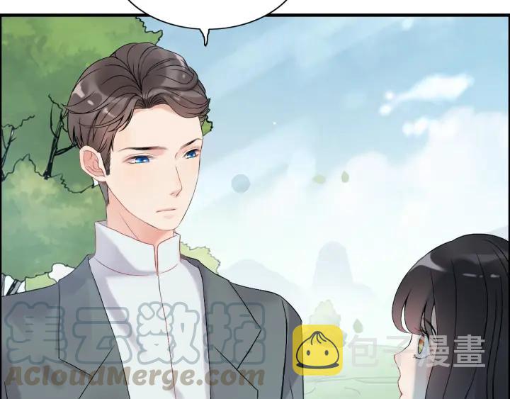 第82话 你这点伎俩骗不过我！51