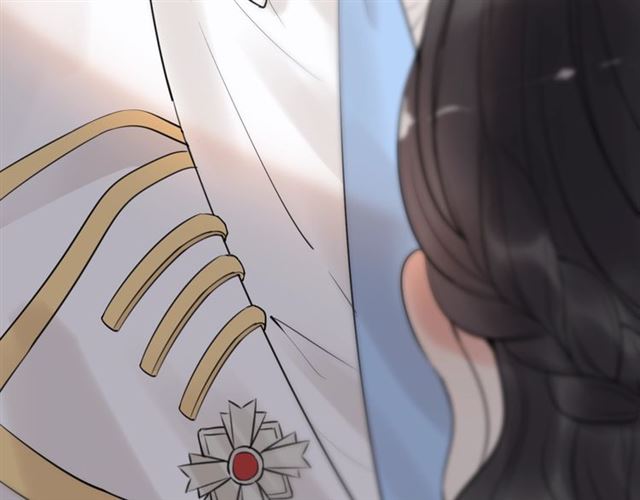 第193话 假面舞会与你共舞48