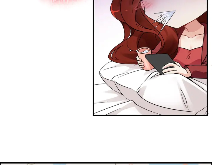 第286话 水火不容两人相亲了69