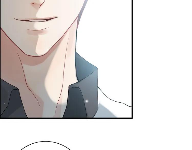 第79话 男人之间的战争69