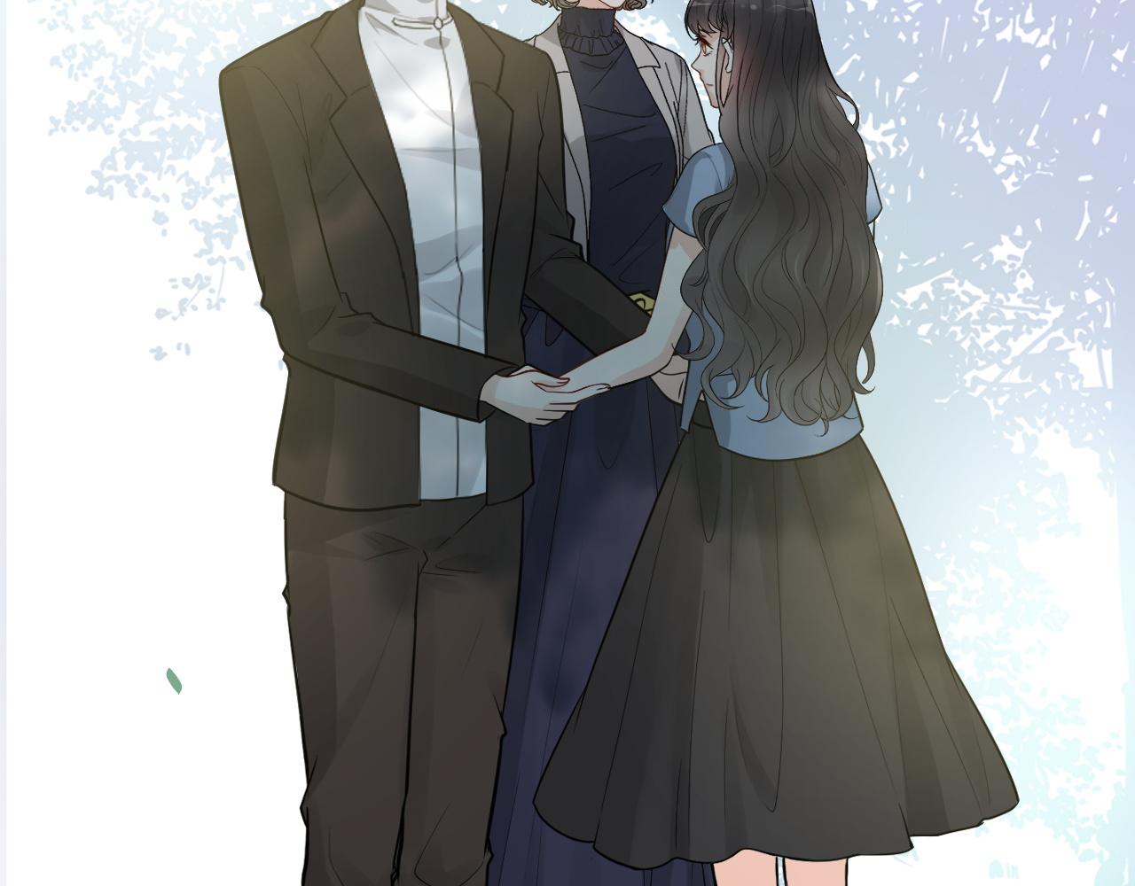 第491话 云墨婚约解除？！57
