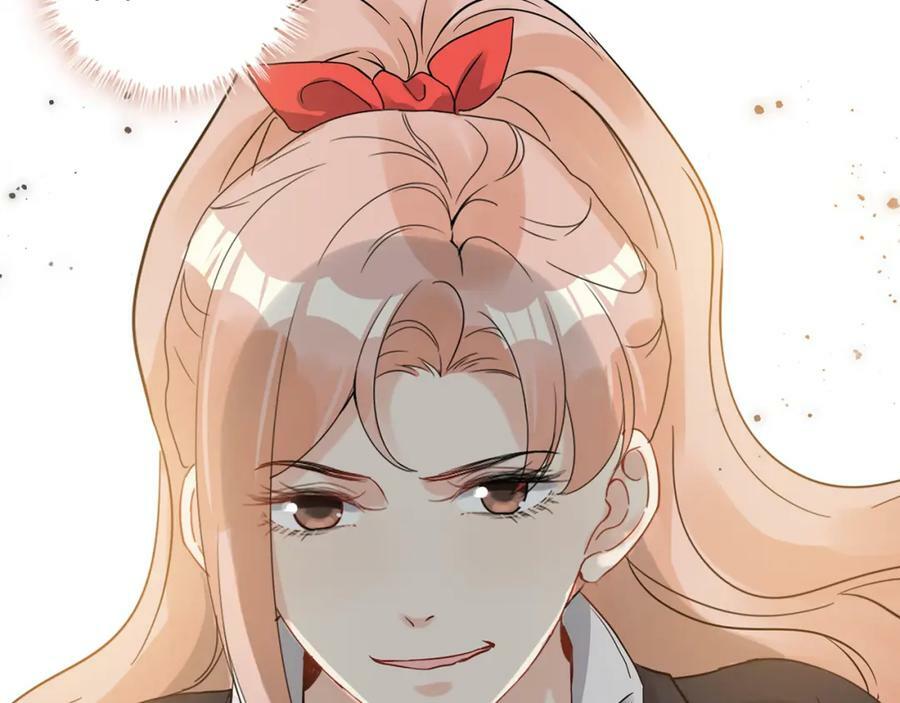 第528话 好油啊！拙劣的演技81