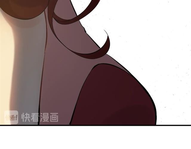 第201话 疯狗乱咬88