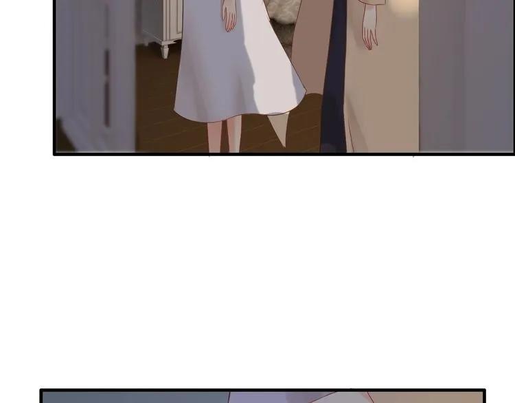 第127话 他最爱的人不是我67
